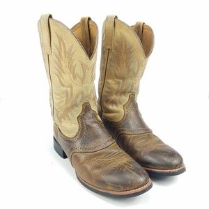 ariat 10002247